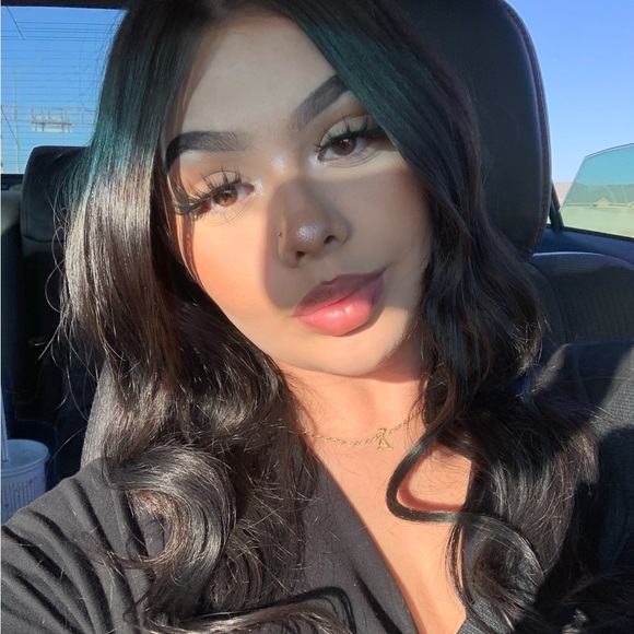 nietoanabel8